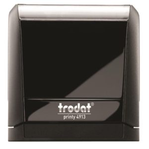 bf1e53021e33980570cc03b15b9c1900_product_69ca1c1665f4a