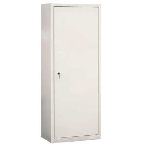 bf86252830a310becaedd197810df5e7_product_69ca1d60704ba