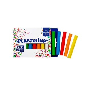 bf8a9c7fb635a8d90dec10dceadb4872_product_69ca20f7e7d63