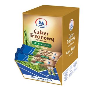 c0785cef633fd991395e809d735d5ad3_product_69ca22187dd89