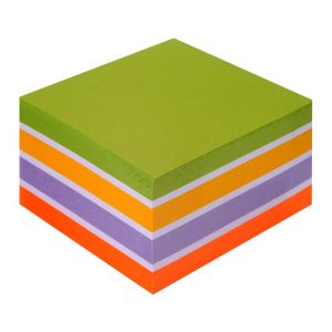 c0ad3e155fb9d9c3a62ec570300acb0b_product_69ca19d421c25