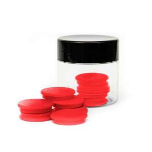 c13b5b73d78ee8ad042c4f730b292684_product_69ca1e11526da