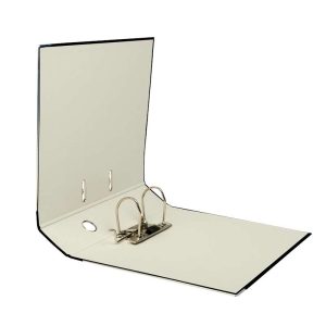 c1c95be7566232ff320a8389d22e7f3c_product_69ca1f1bad302