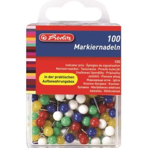 c1cce49da8f74fd522f2570b4f1d8eaa_product_69ca1c8550c9a