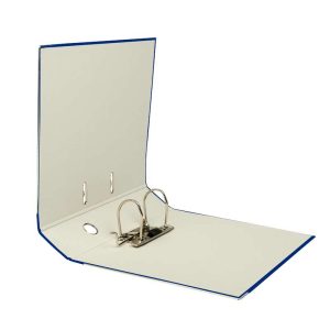 c216db8ece01ee48dc5727703bc92b40_product_69ca1f17dc25d