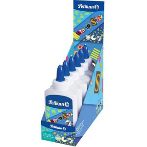 c21ae2f0c2d2a4c387d8d664eb99a3fb_product_69ca1cfadd51c