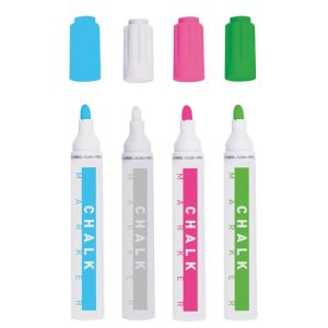 c2455f7221aa202659dfdc751247c265_product_69ca1b77bc199