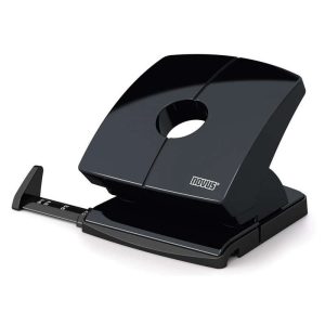 c35f0b5a8a05f325c5625f4ad247f74f_product_69ca1c5ab5540