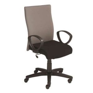 c377ef0be7c92501a892187280c6cf9c_product_69ca1d6f3ad3a