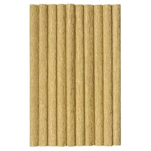 c39a9ad8b176d6973c9d8cef7f7f0708_product_69ca20b8822ee