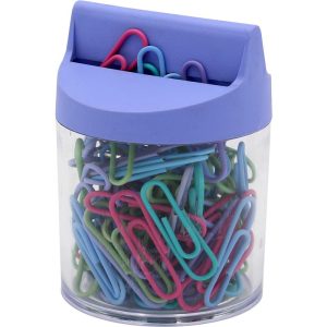 c39db1913a66512e2845cf5b5eb856ad_product_69ca1ceee1ce6