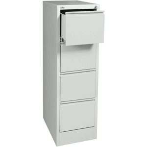 c3a083c1f5b0f70b2375eee7de73f8bb_product_69ca1d646493e