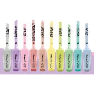 c44ec90a5a37323f283504271291dd35_product_69ca2478031c3