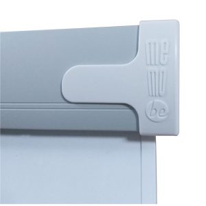 c483dab973f657ce5bdb990f7492f271_product_69ca1dafab1fa