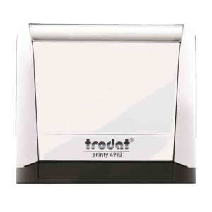 c49464ec8282a1c6e283469b23ccf74a_product_69ca1c15a6707