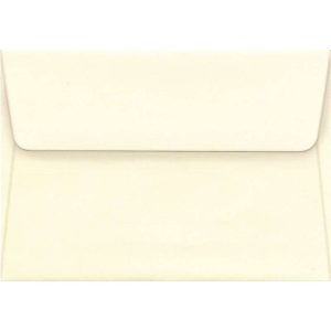 c49c1df676cbff6582f5593b5cc12a10_product_69ca22799b7af