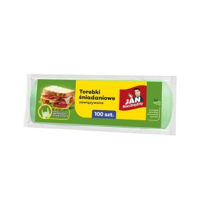 c4d5875229d0668a6d54b73398f72d01_product_69ca21d8d917c