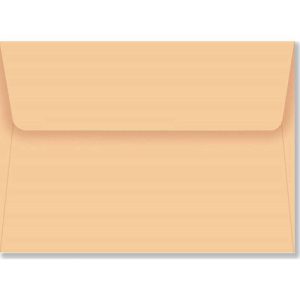 c52e76daf48e8c6ffaf6f02f092ae7c3_product_69ca227b7004a