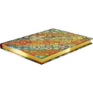 c583e4617fc7380857788e264f14f403_product_69ca227c30348