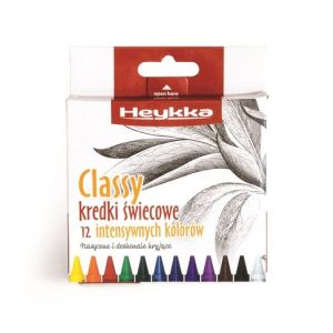 c5ccd226e660c6e0815abadea3bdc5cb_product_69ca20ca1c4b9