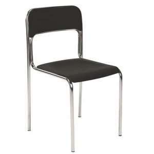 c60f6bd261ea1ce5f0b7d2334e03e7a5_product_69ca1d8c566cc