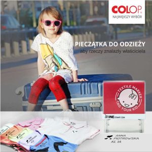 c63731dacefc87a66b3a9ab6b354274f_product_69ca1c178746e