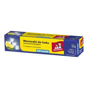 c63e205a79457a3be337e85549a51f0f_product_69ca21cea5fee