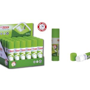 c64286f66306bc17c601b361829713fa_product_69ca1d0776401