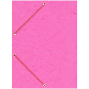 c6602a5bd01420b062ff117c13a5284b_product_69ca2069bd111