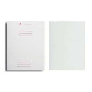 c6aebdeee9119472b7a5bf56689342ac_product_69ca1fabbde34