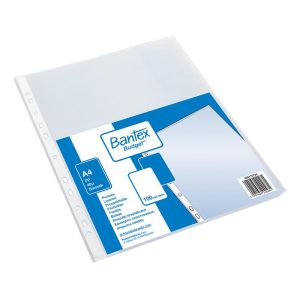 c70897be57b097ccf21c355a2103e225_product_69ca2073a9aee