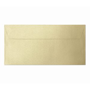 c7247d5055547555c1fe26dc4136a791_product_69ca195cd780d