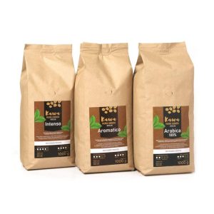 c76d811d32ef1b0894a3ca65a44da09f_product_69ca220d569e9