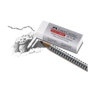 c7a94029d8e0a1e42d944f290d8dd710_product_69ca1ae492482