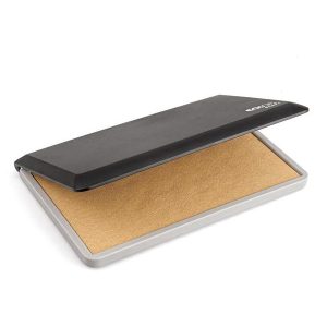 c8124c7f09b777b0ff8a737d08d68e3e_product_69ca1cdfaa48c