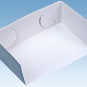 c9a1b5e0367edf79b25d81d8b72d8b4c_product_69ca229fcd748