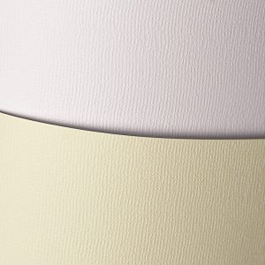 c9f8873d610a4d3bd0332600f7fa7db2_product_69ca18861ec85