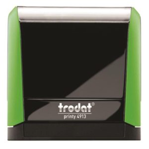 ca18bdb5f234eb1d9cc27a77c1fe0d96_product_69ca1c16c3428