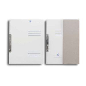 cae66b5ec6f74ccc3a9adcc639a3f547_product_69ca1fa38e508