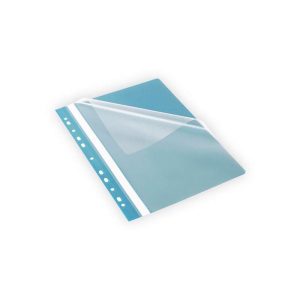 caec91ab302b34fc48a36fccc2f37907_product_69ca1fc747fc9