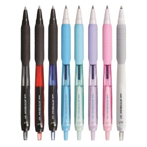 cb246544fb76f0cceeb38525c0938601_product_69ca243ca2331