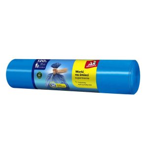 cb310af525cc5115c921a56cd525d46c_product_69ca21cd4b1a0