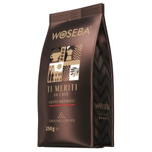 cb35fb35a094457142fb7359ad3f4ca6_product_69ca222f59118