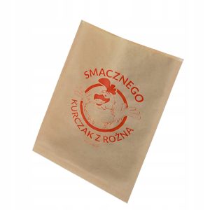 cb674f8a5c8aa88e6e24f9187df064cd_product_69ca2293a7e5e