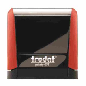 cbf57293777f1a66ee8772a22da34ee7_product_69ca1c071f05a