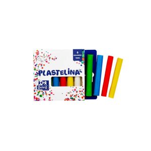 cc49f6e8f02e42bf1aa6550c943367e5_product_69ca20f70ab4d