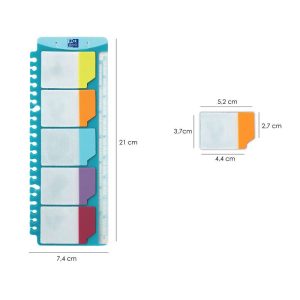 cc4b88d84320ab47498facebad413ef5_product_69ca1f568fb7b