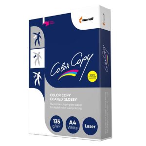 cc897d47a88d055fc9aaa77ff9e2f5d1_product_69ca24102e505