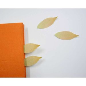 ccbf71ab4f8b626e310657d75b66aebf_product_69ca24ad4fd75