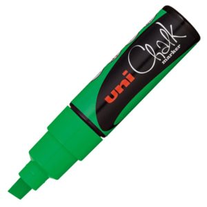 cd086eb3c521c87aa4c422332d33b692_product_69ca1a92f22ca